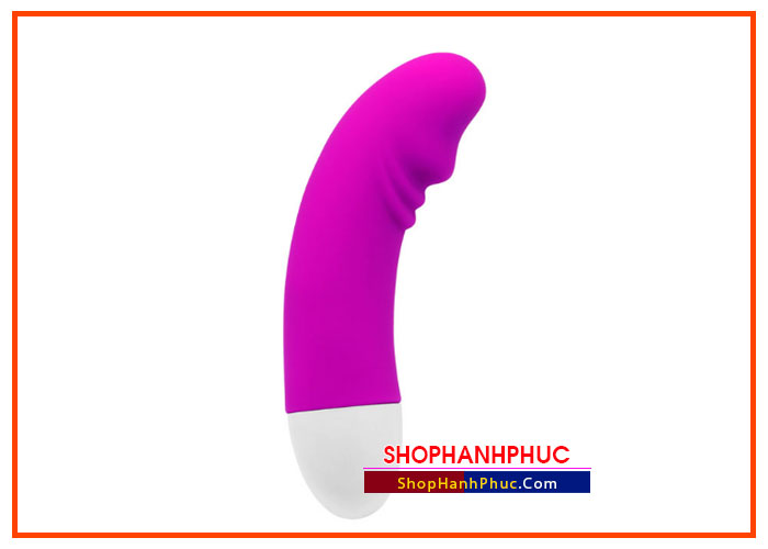 Dương Vật Giả Cao Cấp Giá Tốt Sạc Nhanh Tiện Dụng SHP750