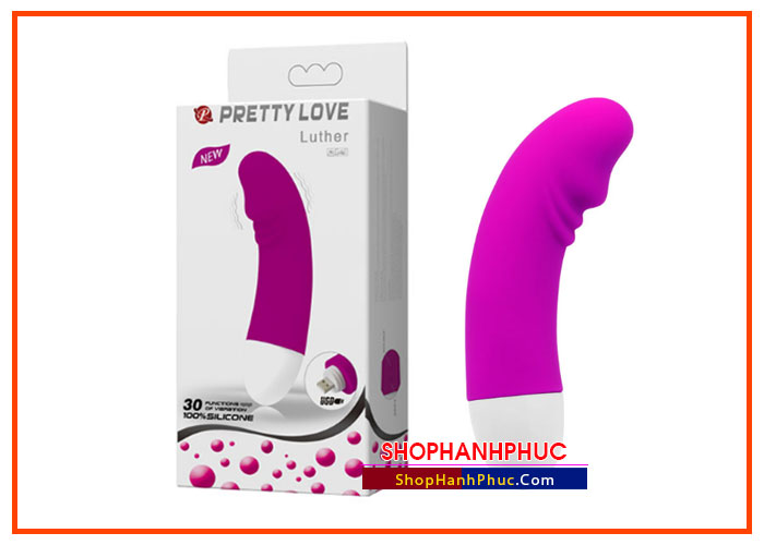 Dương Vật Giả Cao Cấp Giá Tốt Sạc Nhanh Tiện Dụng SHP750