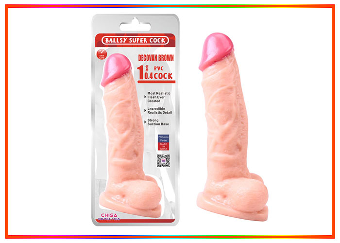 Dương Vật Giả Đóng Tường SHP494 Kích Thích Mạnh Hưng Phấn Nàng Dương Vật Giả Đóng Tường SHP494 Kích Thích Mạnh Hưng Phấn Nàng