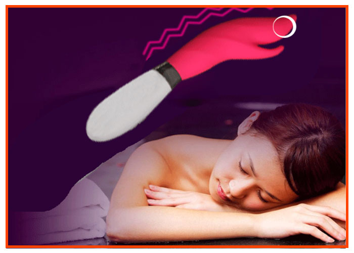 Dương Vật Giả Đa Năng SHP1143 Đổi Trả 7 Ngày Giao Hàng Nhanh