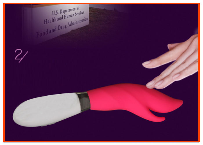 Dương Vật Giả Đa Năng SHP1143 Đổi Trả 7 Ngày Giao Hàng Nhanh