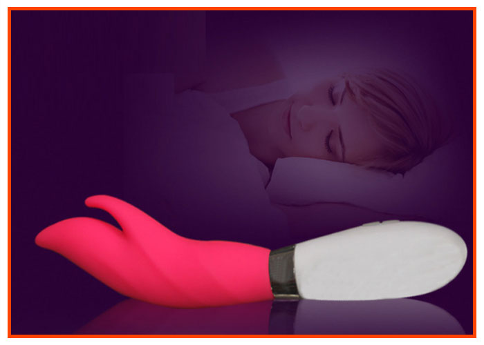 Dương Vật Giả Đa Năng SHP1143 Đổi Trả 7 Ngày Giao Hàng Nhanh