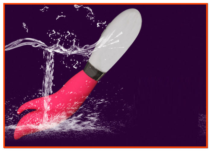 Dương Vật Giả Đa Năng SHP1143 Đổi Trả 7 Ngày Giao Hàng Nhanh