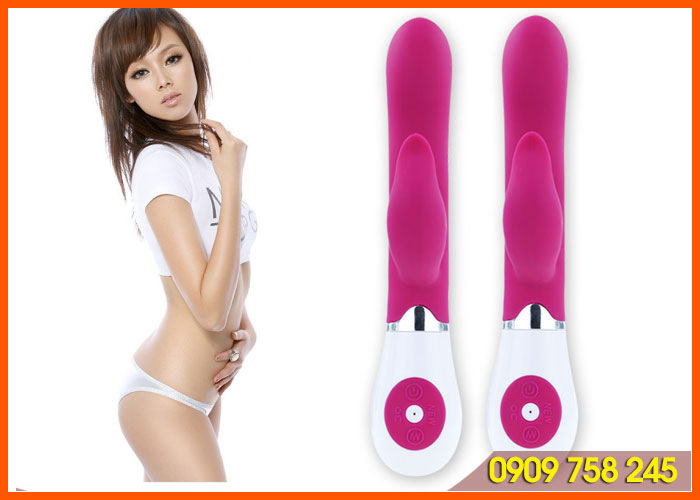 Dương Vật Giả Pretty Love 30 Chức Năng Cao Cấp Đa Năng Siêu Phê