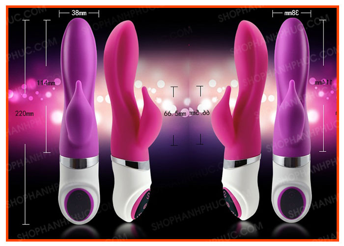 Dương Vật Giả Cao Cấp Mini Đặc Biệt An Toàn Cho Nam Dương Vật Giả Cao Cấp Mini Đặc Biệt An Toàn Cho Nam