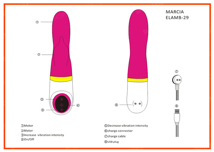 Dương Vật Giả Cao Cấp Mini Đặc Biệt An Toàn Cho Nam Dương Vật Giả Cao Cấp Mini Đặc Biệt An Toàn Cho Nam