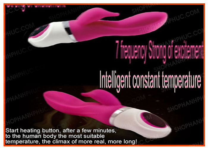 Dương Vật Giả Cao Cấp Mini Đặc Biệt An Toàn Cho Nam Dương Vật Giả Cao Cấp Mini Đặc Biệt An Toàn Cho Nam