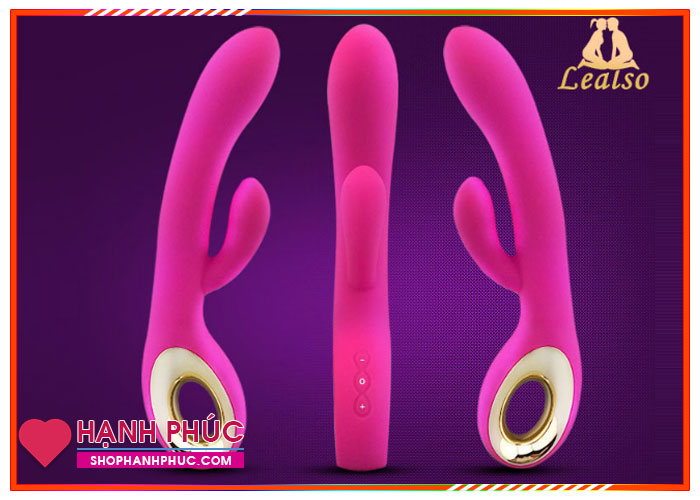 Dương vật giả cao cấp siêu thực, kích thích mạnh mẽ, sướng mê SHP854 Dương vật giả cao cấp siêu thực, kích thích mạnh mẽ, sướng mê SHP854