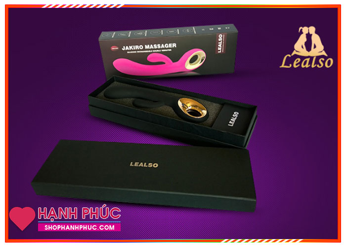 Dương vật giả cao cấp siêu thực, kích thích mạnh mẽ, sướng mê SHP854 Dương vật giả cao cấp siêu thực, kích thích mạnh mẽ, sướng mê SHP854