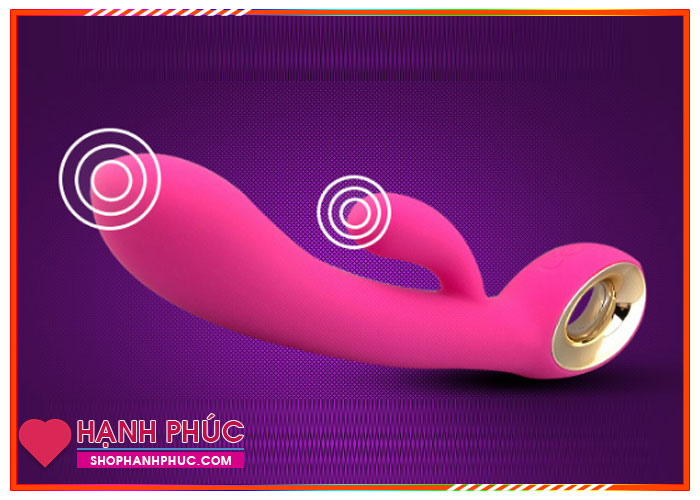 Dương vật giả cao cấp siêu thực, kích thích mạnh mẽ, sướng mê SHP854 Dương vật giả cao cấp siêu thực, kích thích mạnh mẽ, sướng mê SHP854