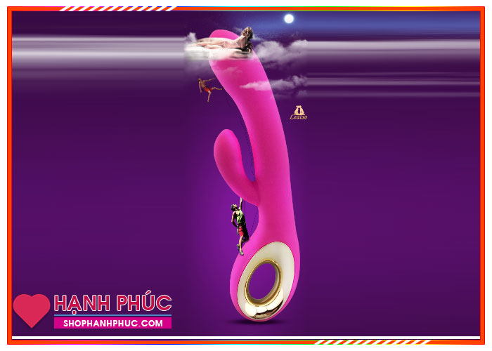 Dương vật giả cao cấp siêu thực, kích thích mạnh mẽ, sướng mê SHP854 Dương vật giả cao cấp siêu thực, kích thích mạnh mẽ, sướng mê SHP854