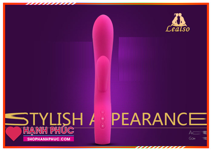 Dương vật giả cao cấp siêu thực, kích thích mạnh mẽ, sướng mê SHP854 Dương vật giả cao cấp siêu thực, kích thích mạnh mẽ, sướng mê SHP854