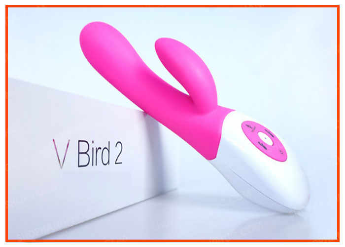 Dương vật giả cao cấp SHP587 kích thích cực đỉnh, dễ mua