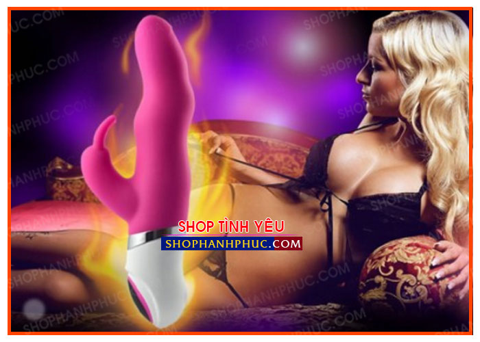 Dương vật giả cao cấp siêu thực khoái cảm tăng mạnh SHP740