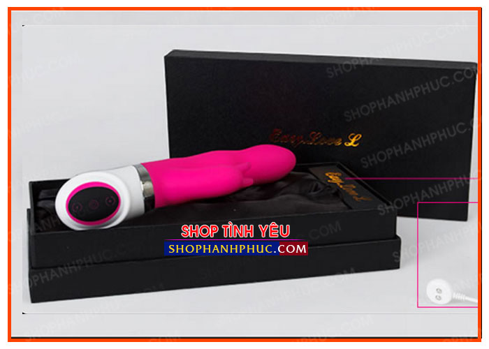 Dương vật giả cao cấp siêu thực khoái cảm tăng mạnh SHP740