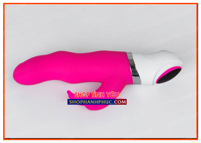 Dương vật giả cao cấp siêu thực khoái cảm tăng mạnh SHP740