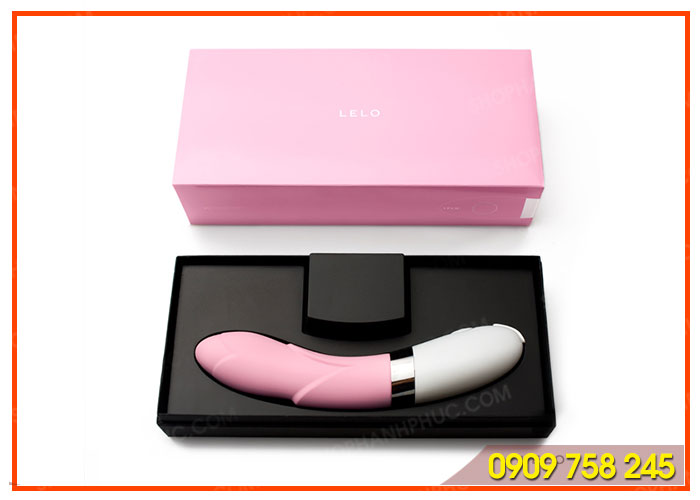 Dương vật giả cao cấp SHP425 giải tỏa sinh lý nữ an toàn bền