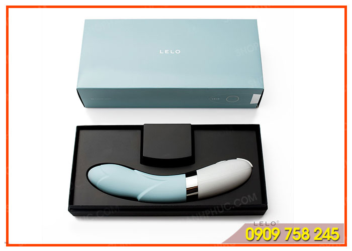 Dương vật giả cao cấp SHP425 giải tỏa sinh lý nữ an toàn bền