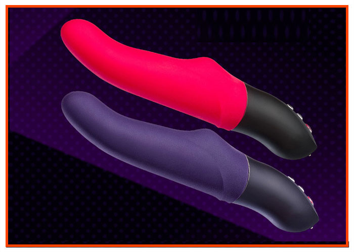 Fun SHP1141 cao cấp nhập khẩu Đức sướng bền chất lượng