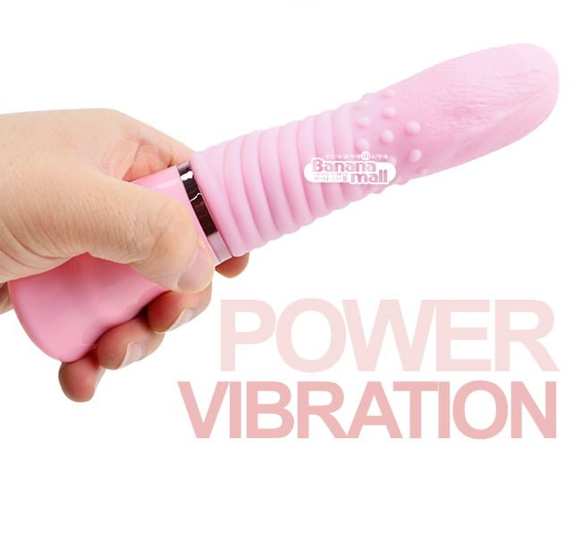 Dương vật giả cao cấp đầu lưỡi điêu luyện Nhật Bản silicon ABS hiện đại Dương vật giả cao cấp đầu lưỡi điêu luyện Nhật Bản silicon ABS hiện đại