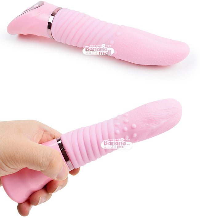 Dương vật giả cao cấp đầu lưỡi điêu luyện Nhật Bản silicon ABS hiện đại Dương vật giả cao cấp đầu lưỡi điêu luyện Nhật Bản silicon ABS hiện đại