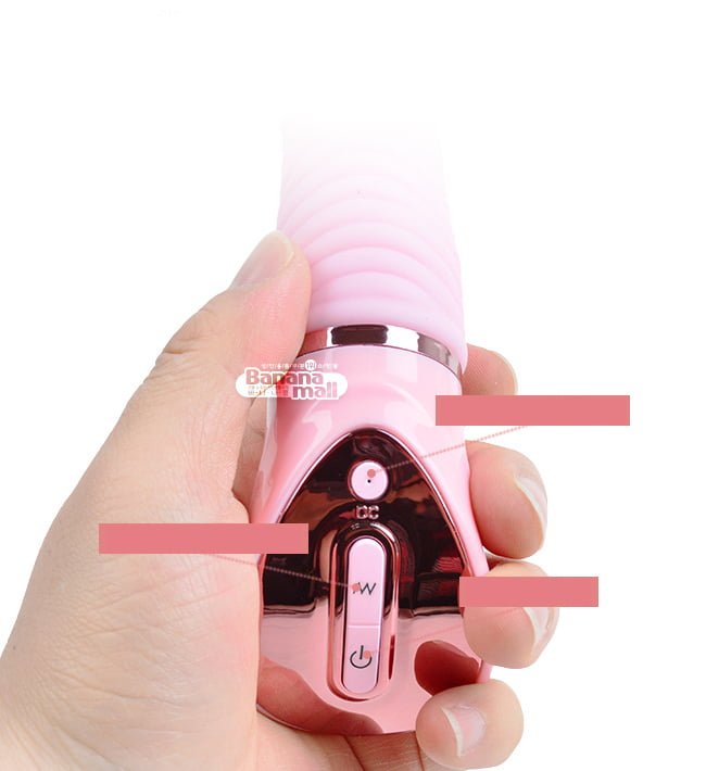 Dương vật giả cao cấp đầu lưỡi điêu luyện Nhật Bản silicon ABS hiện đại Dương vật giả cao cấp đầu lưỡi điêu luyện Nhật Bản silicon ABS hiện đại