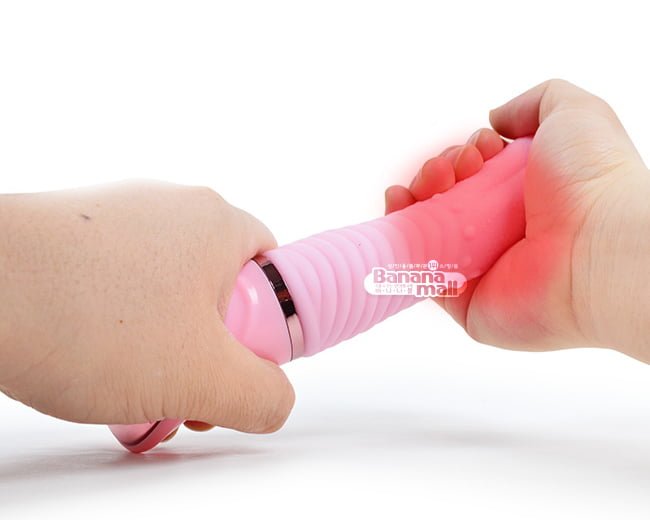 Dương vật giả cao cấp đầu lưỡi điêu luyện Nhật Bản silicon ABS hiện đại Dương vật giả cao cấp đầu lưỡi điêu luyện Nhật Bản silicon ABS hiện đại