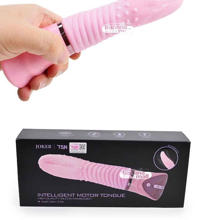 Dương vật giả cao cấp đầu lưỡi điêu luyện Nhật Bản silicon ABS hiện đại Dương vật giả cao cấp đầu lưỡi điêu luyện Nhật Bản silicon ABS hiện đại