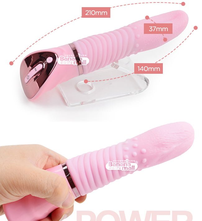 Dương vật giả cao cấp đầu lưỡi điêu luyện Nhật Bản silicon ABS hiện đại Dương vật giả cao cấp đầu lưỡi điêu luyện Nhật Bản silicon ABS hiện đại