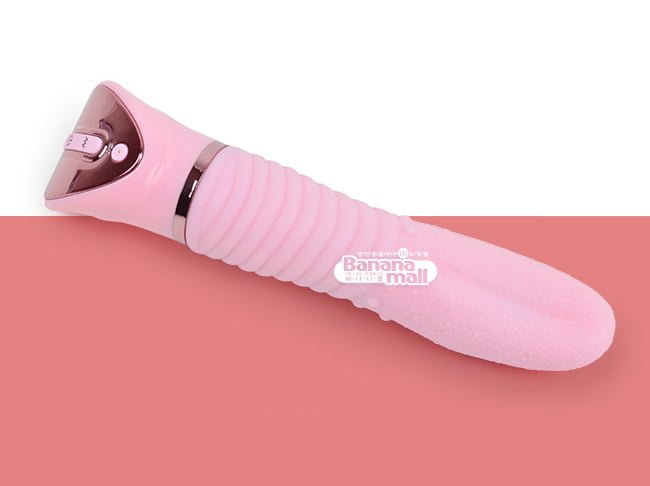 Dương vật giả cao cấp đầu lưỡi điêu luyện Nhật Bản silicon ABS hiện đại Dương vật giả cao cấp đầu lưỡi điêu luyện Nhật Bản silicon ABS hiện đại