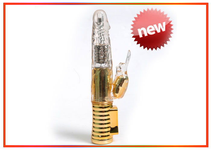 Cu Giả Vabi Mạ Kim Cao Cấp, Bán Chạy, Đáng Tin Dùng SHP488