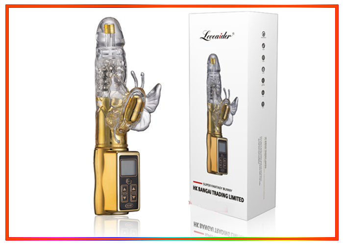 Cu Giả Vabi Mạ Kim Cao Cấp, Bán Chạy, Đáng Tin Dùng SHP488