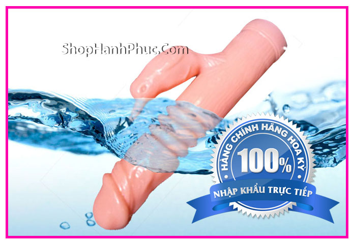 Cu giả đa năng kích thích mạnh mẽ, bảo hành đổi trả nhanh chóng Cu giả đa năng kích thích mạnh mẽ, bảo hành đổi trả nhanh chóng