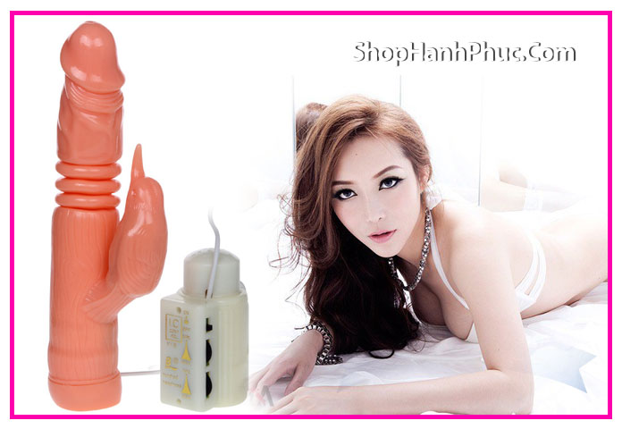 Cu giả đa năng kích thích mạnh mẽ, bảo hành đổi trả nhanh chóng Cu giả đa năng kích thích mạnh mẽ, bảo hành đổi trả nhanh chóng