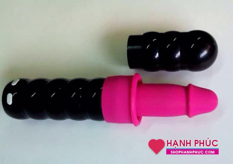 Chim Giả Tự Động LoNi SHP1051 Sang Trọng Cao Cấp Nhập Khẩu