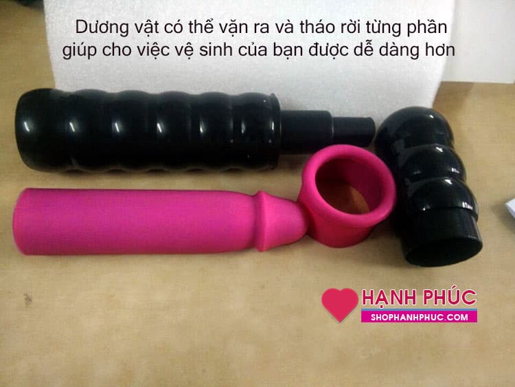 Chim Giả Tự Động LoNi SHP1051 Sang Trọng Cao Cấp Nhập Khẩu