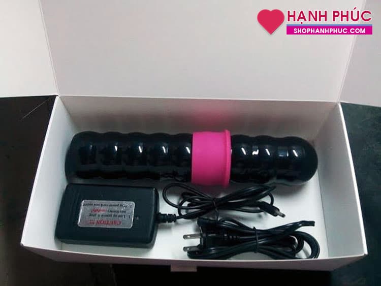 Chim Giả Tự Động LoNi SHP1051 Sang Trọng Cao Cấp Nhập Khẩu