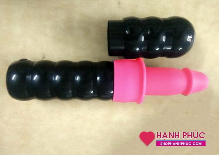 Chim Giả Tự Động LoNi SHP1051 Sang Trọng Cao Cấp Nhập Khẩu