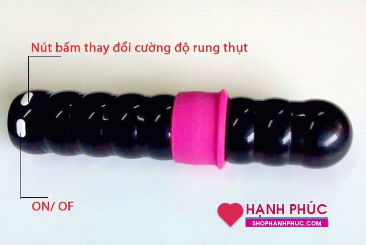 Chim Giả Tự Động LoNi SHP1051 Sang Trọng Cao Cấp Nhập Khẩu