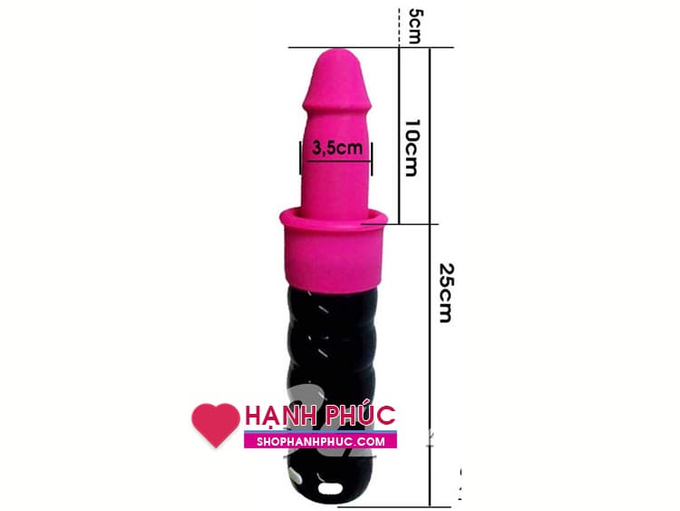 Chim Giả Tự Động LoNi SHP1051 Sang Trọng Cao Cấp Nhập Khẩu