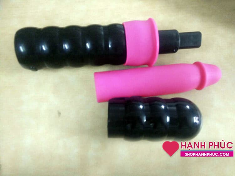 Chim Giả Tự Động LoNi SHP1051 Sang Trọng Cao Cấp Nhập Khẩu