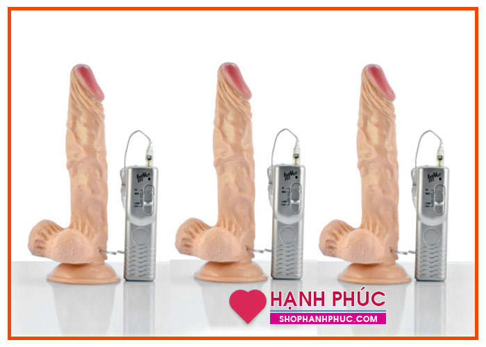 Chim Giả Gắn Tường Edunro Blaster Siêu Thật Đỉnh Cao BH 1 Năm