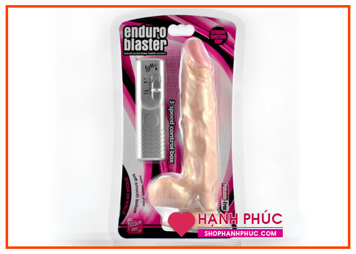 Chim Giả Gắn Tường Edunro Blaster Siêu Thật Đỉnh Cao BH 1 Năm