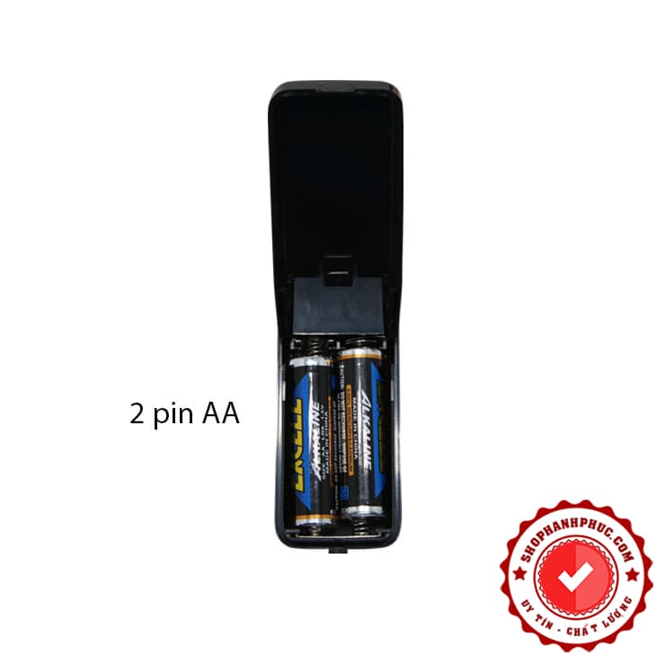 Beckhan Silicon Cu Giả Rung Gắn Thân Hình 6 Múi SHP1173 Chất Lượng Cao