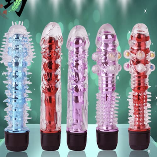 Dương Vật Giả Bi SHP1450 Cảm Giác Thật Tự Nhiên Tối Ưu