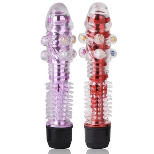 Dương Vật Giả Bi SHP1450 Cảm Giác Thật Tự Nhiên Tối Ưu