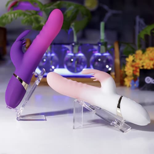 Dương vật giả Nhật Bản Loving World SHP1407 cho người mới bắt đầu