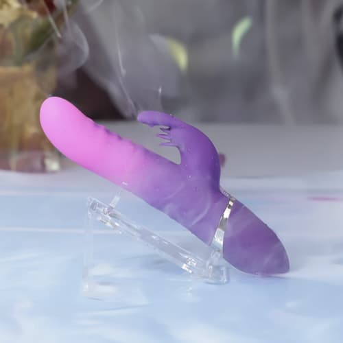 Dương vật giả Nhật Bản Loving World SHP1407 cho người mới bắt đầu