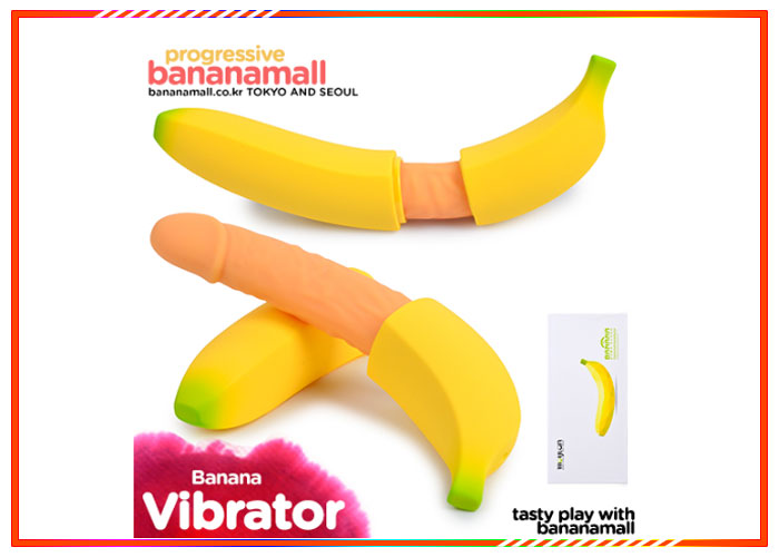 Banana Moni SHP837 Chim Giả Sinh Động Chất Lượng Đỉnh