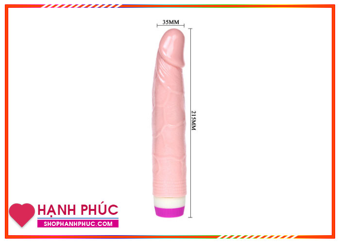 Dương vật giả Masato giá rẻ bán chạy bảo mật giao nhanh